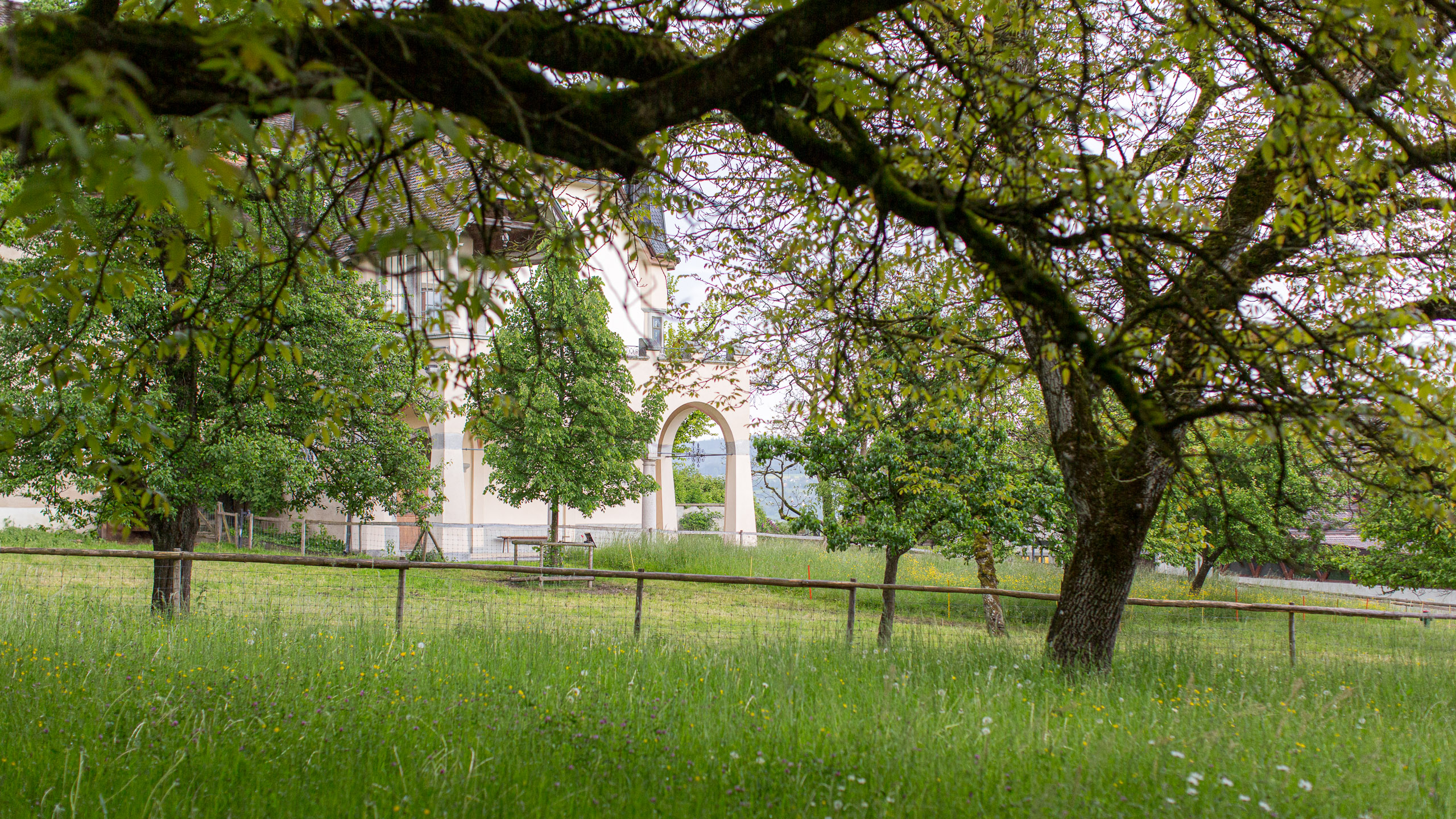 20130524193358 RD 27779